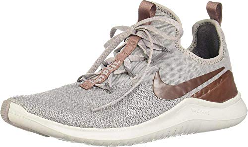 Grey Atmosphere Grey Smokey Mauve V 002