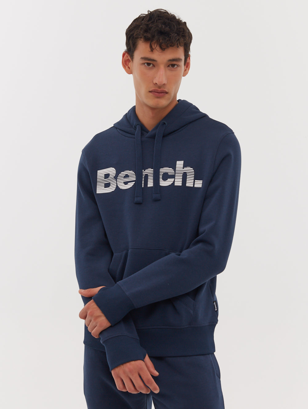 Havili Hoodie Jogger Sweatsuit Set for Men & Women - Cozy Fleece Lounge Wear for Gym, Running, and Casual Outfits