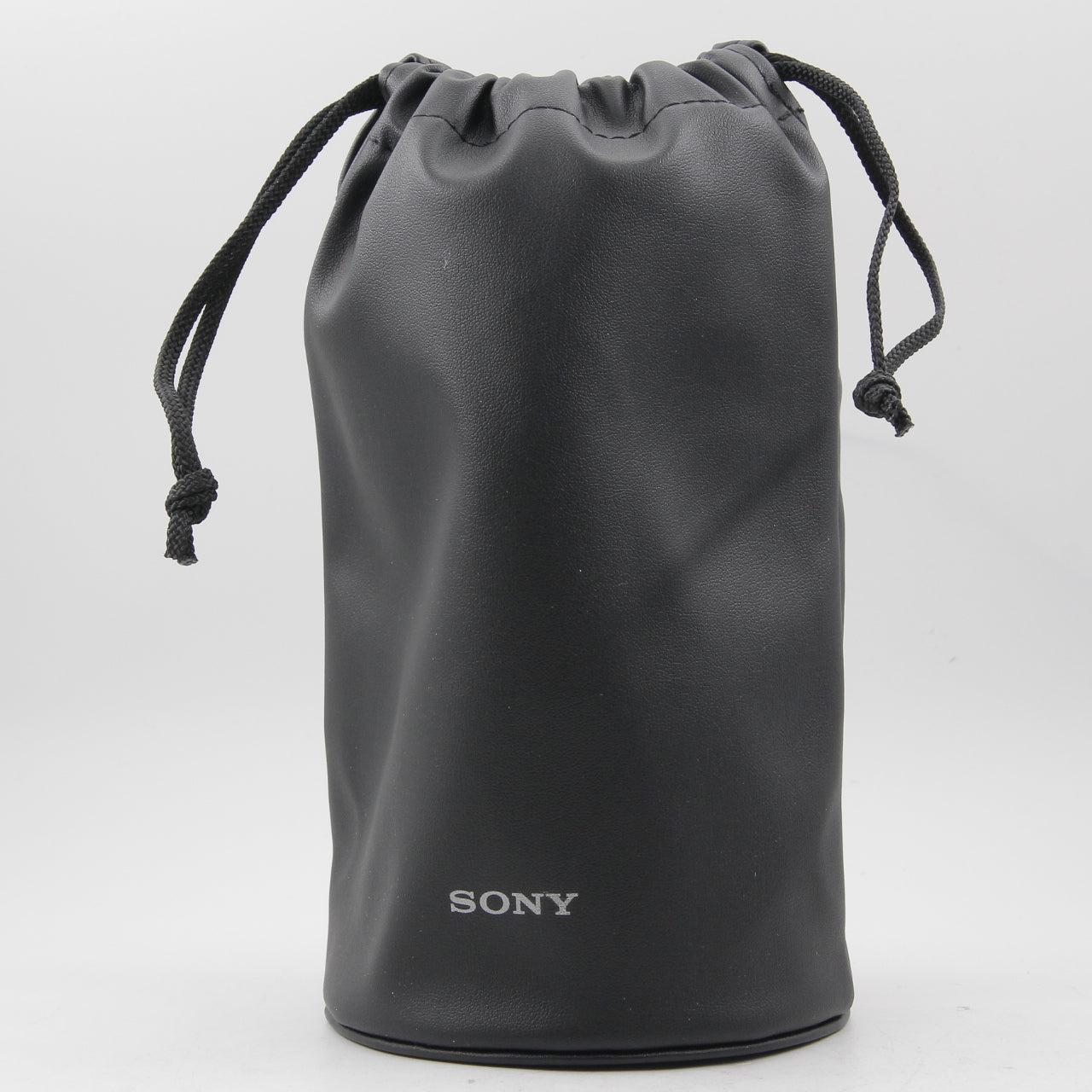 Open Box Excellent Condition Sony FE 70-300mm f/4.5-5.6 G OSS Telephoto Zoom Lens - Perfect for Wildlife Photography, Sports Events & Travel