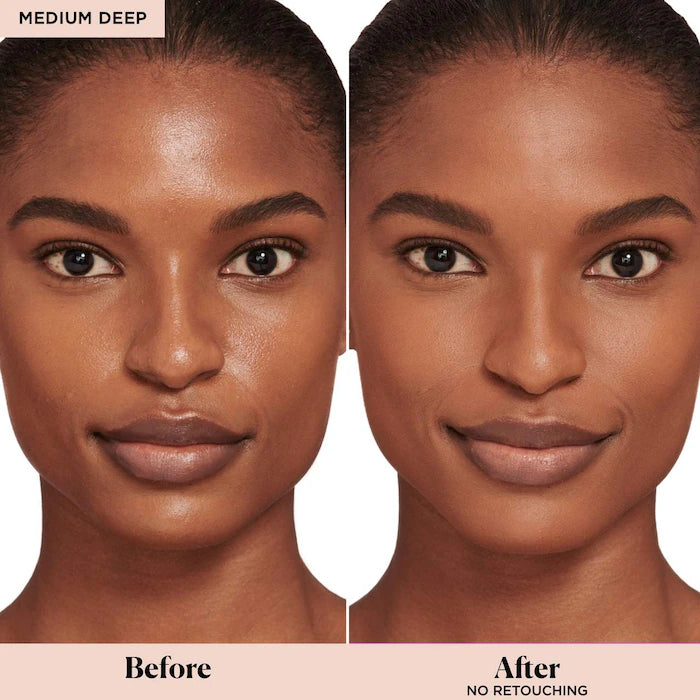 Laura Mercier Translucent Loose Setting Powder - Oil-Free, Lightweight & Long-Lasting for Flawless Makeup Finish | Perfect for Daily Wear, Photo Shoots & Special Occasions