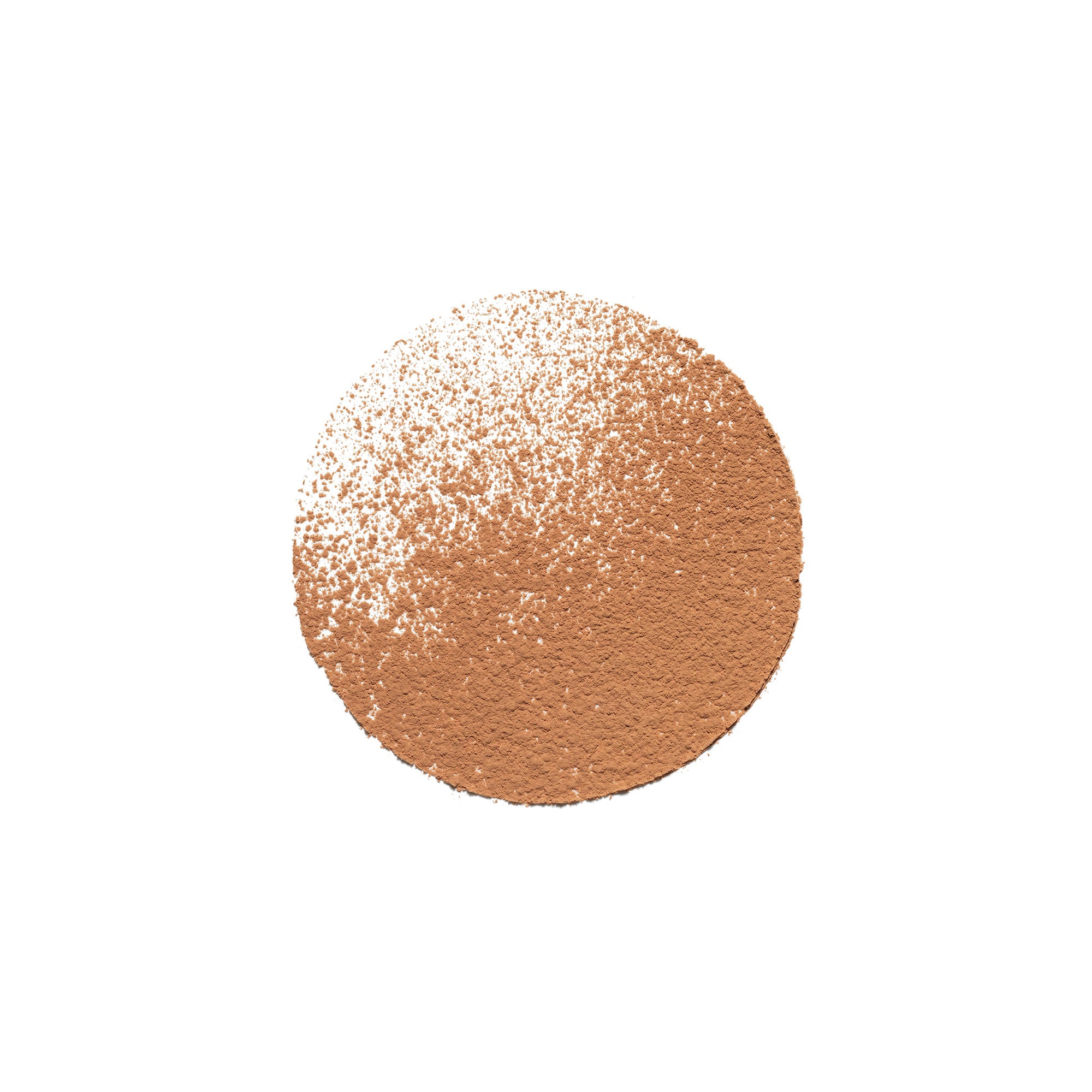 Estée Lauder Double Wear Sheer Flattery Loose Powder - Oil-Free, Long-Lasting Matte Finish for All-Day Wear | Perfect for Oily Skin & Touch-Ups On-The-Go