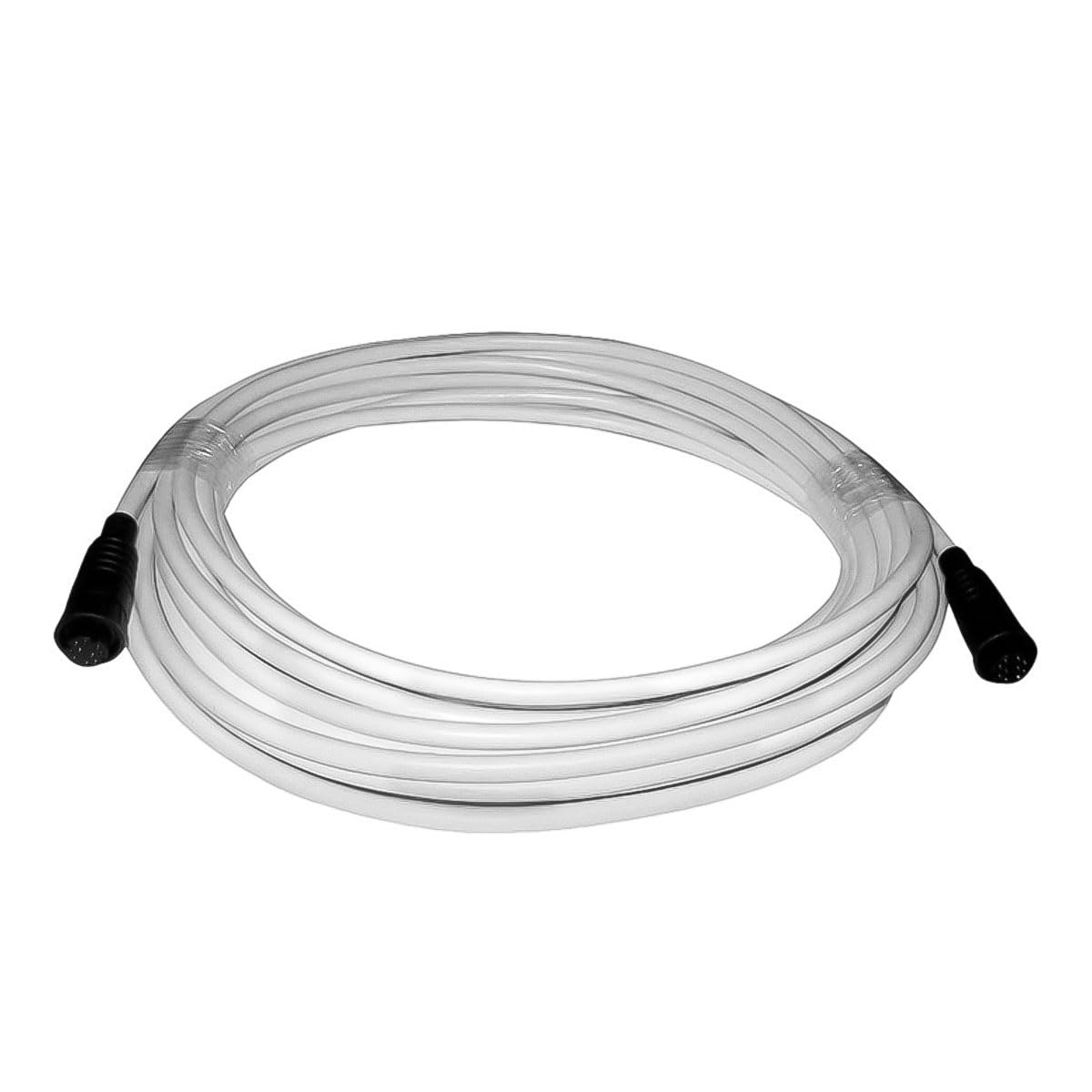 25M Cyclone Data Cable - High-Speed Charging & Sync for iPhone, Android, PC - Perfect for Home, Office & Travel Use