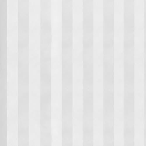 White Stripe