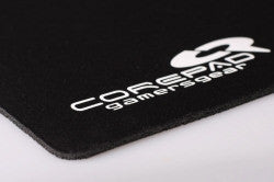 Corepad Deskpad XXXL Gaming Mouse Pad - CP11015 - Large Non-Slip Surface for PC, Laptop & Office Use - Perfect for Gamers, Graphic Designers & Professionals