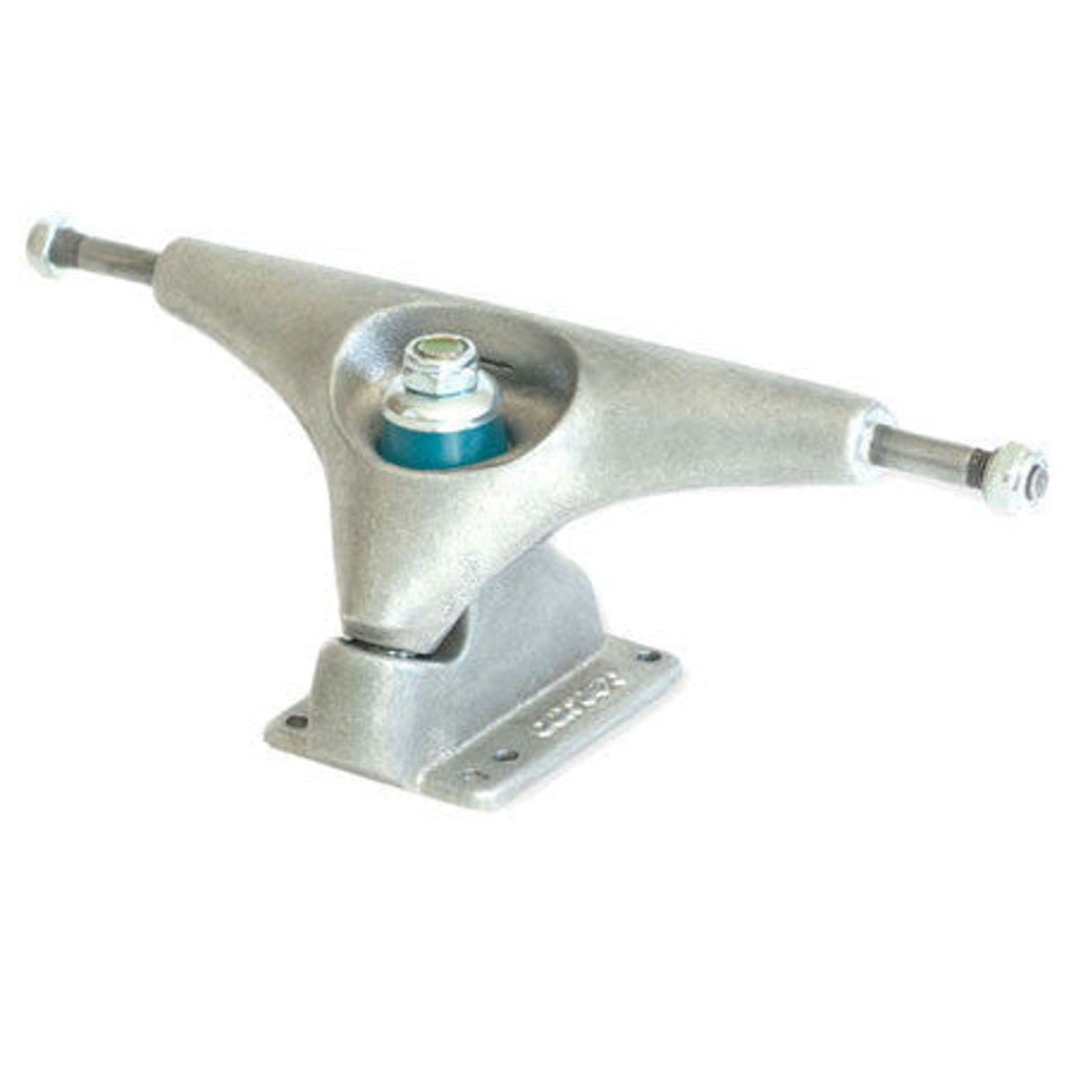 Premium Carver Truck Sets & Kits for Skateboards - High-Performance CX Trucks for Smooth Rides - Perfect for Street Skating, Cruising & Downhill