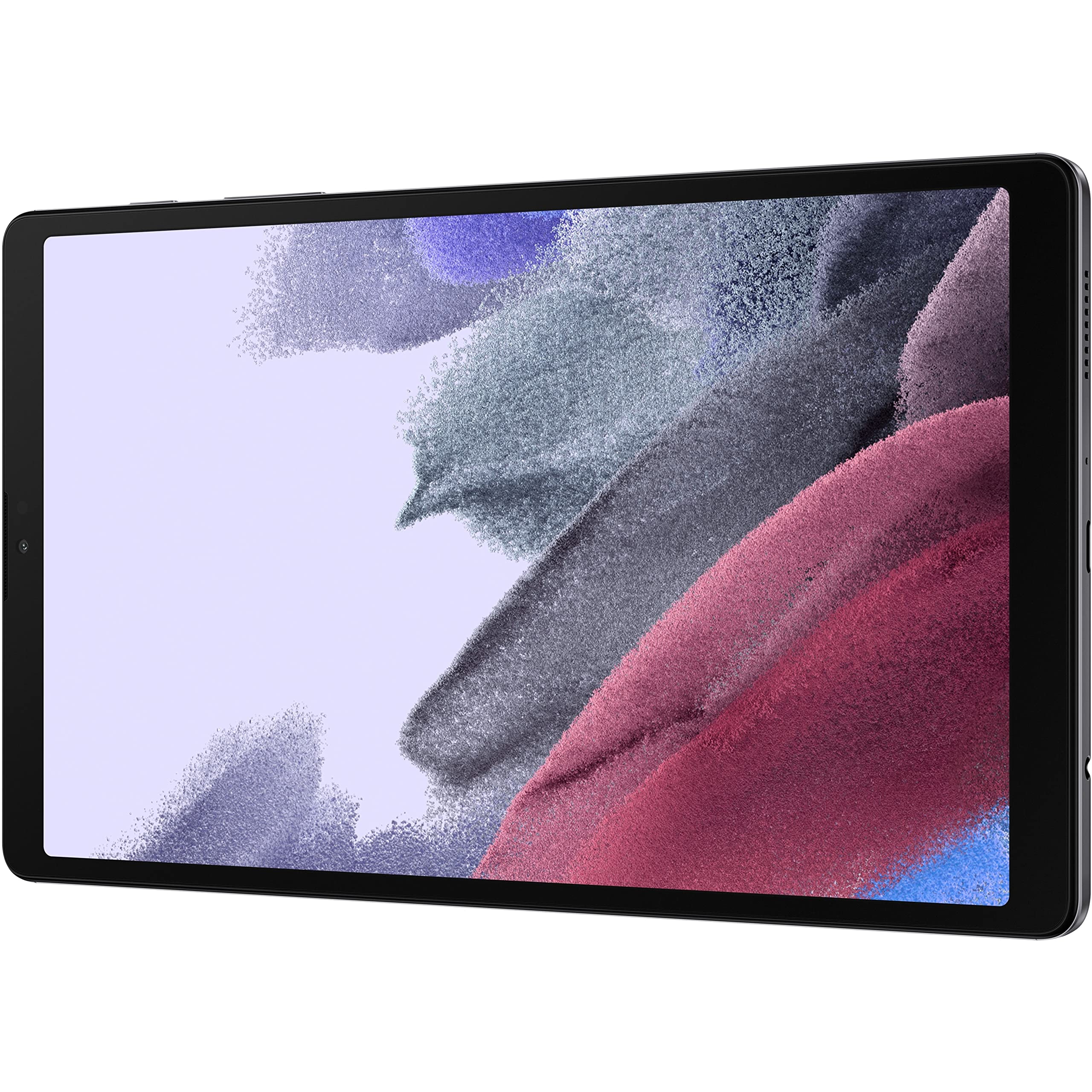 Samsung Galaxy Tab A7 Lite 8.7
