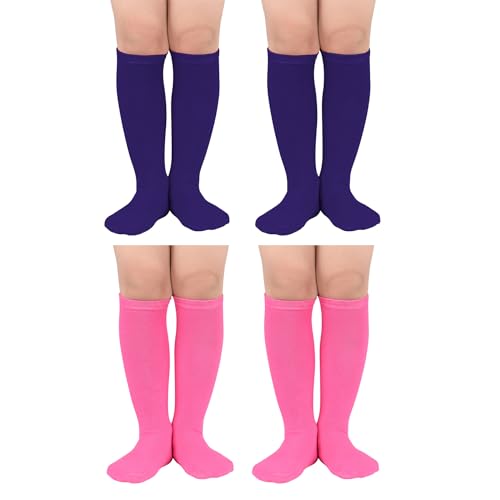 Purple 2/Rose Red 2