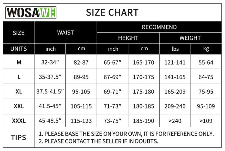 Best Mountain Biking Shorts with Padded Liner for Men & Women - Comfortable Cycling Shorts for Trail Riding & Outdoor Adventures