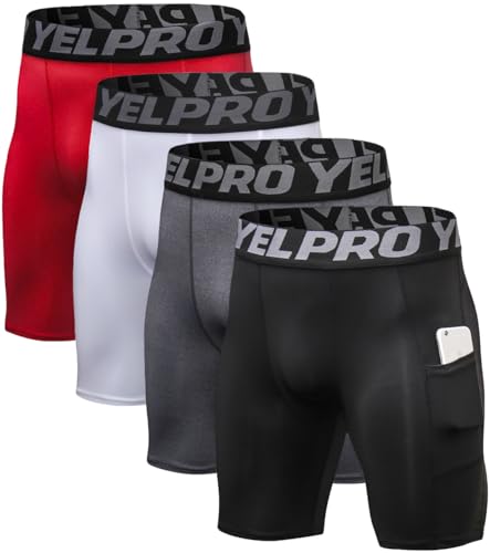 Red+black+white+grey