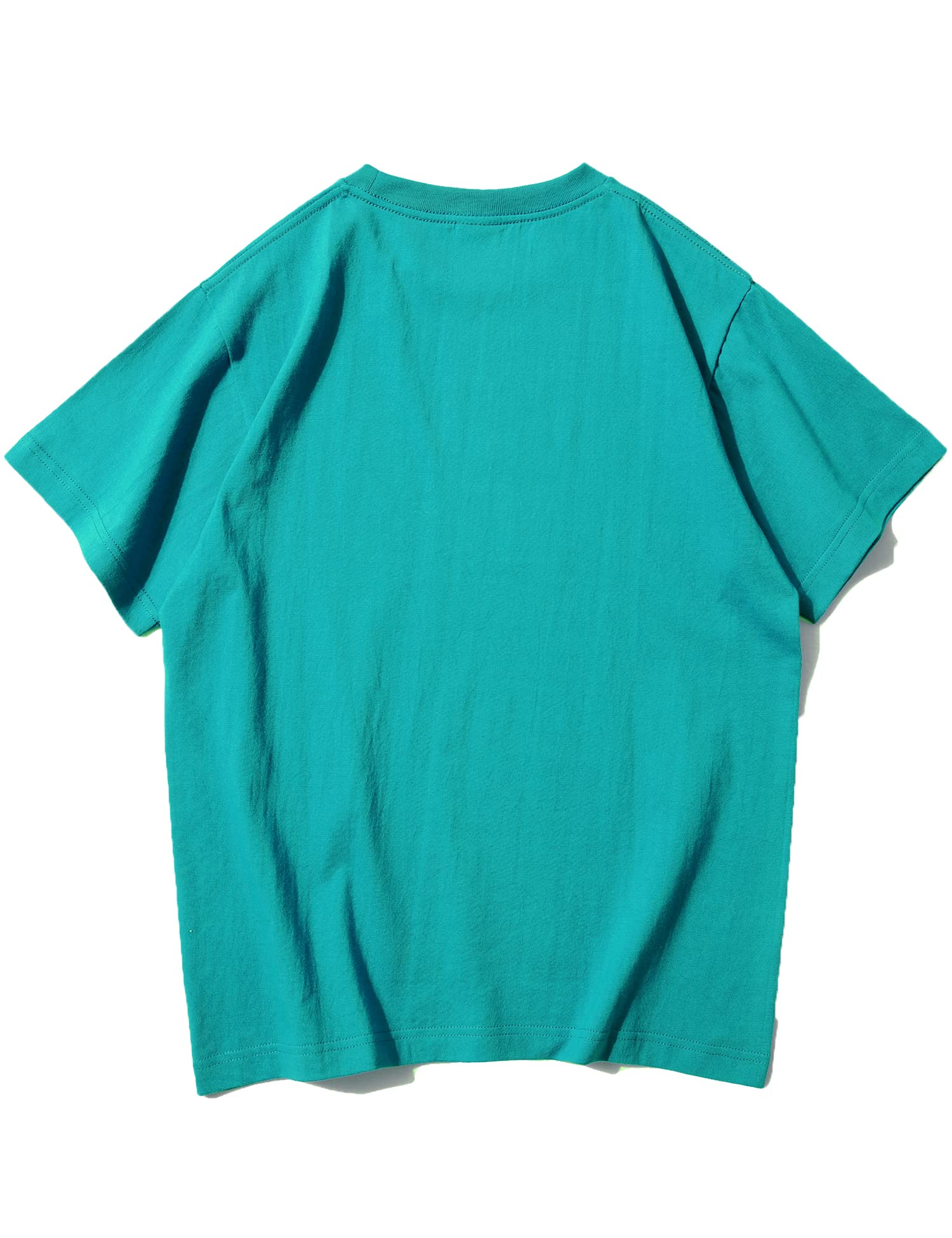 Oversized Anime Manga T-Shirt for Men & Women - Streetwear Fashion Casual Loose Fit Tee - Perfect for Cosplay, Gifts, and Everyday Wear