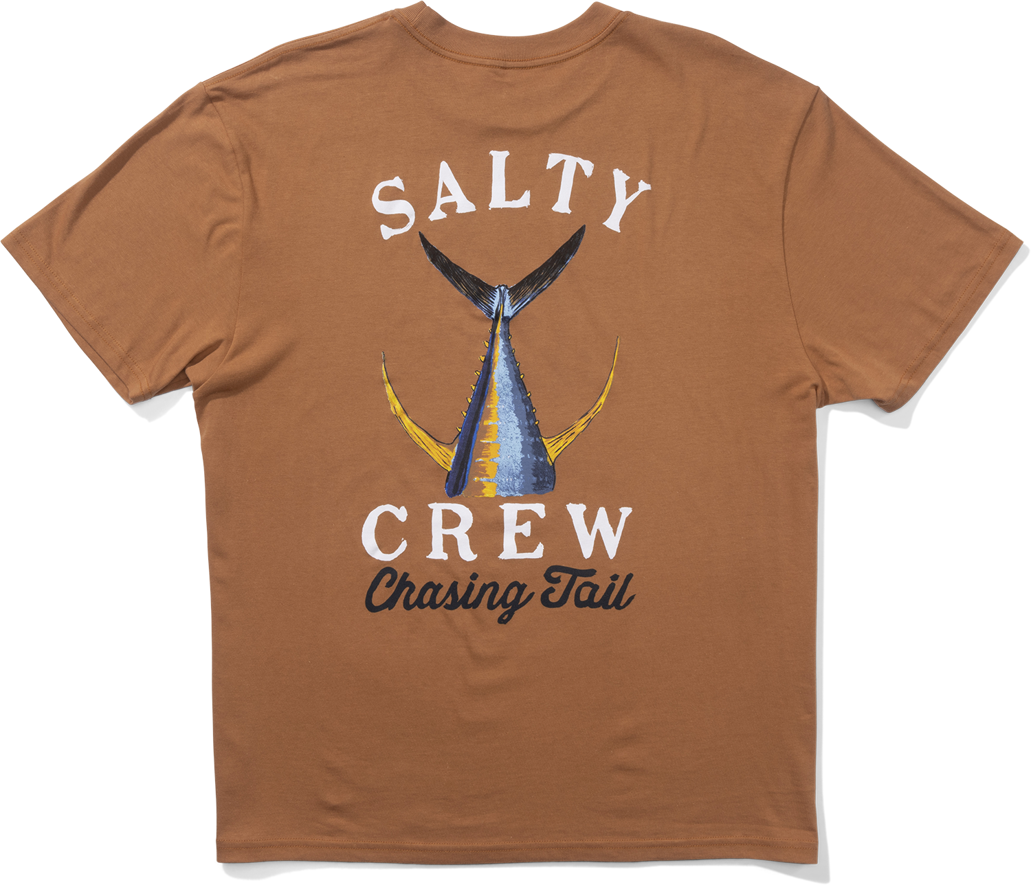 Classic Short Sleeve T-Shirt for Men & Women | Comfortable Cotton Tee | Casual & Streetwear Style | Perfect for Everyday Wear, Gym, and Outings