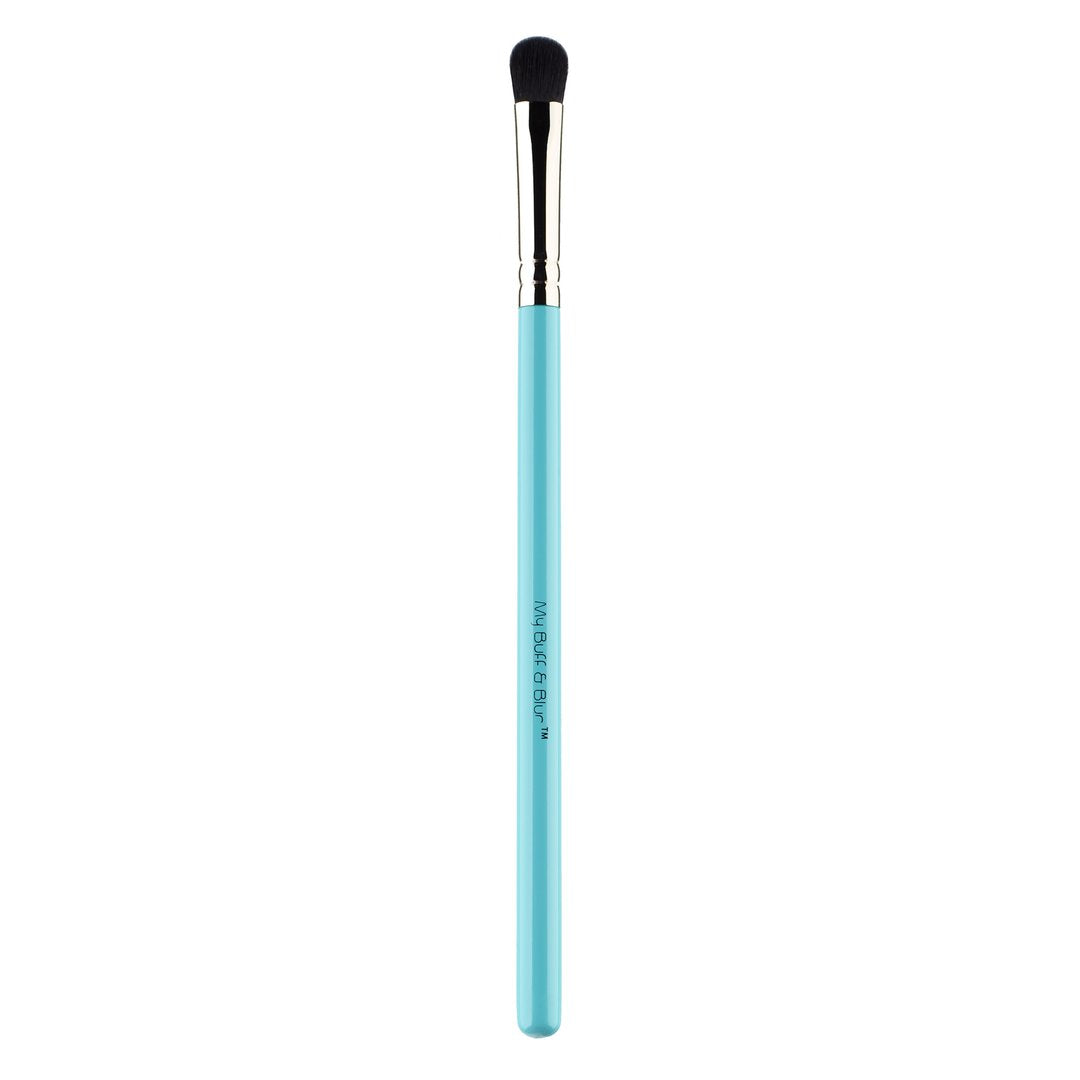 3.2 PRO My Buff and Blur - Professional Makeup Brush Set for Flawless Blending & Contouring | Perfect for Everyday Makeup, Bridal Looks & Photo Shoots