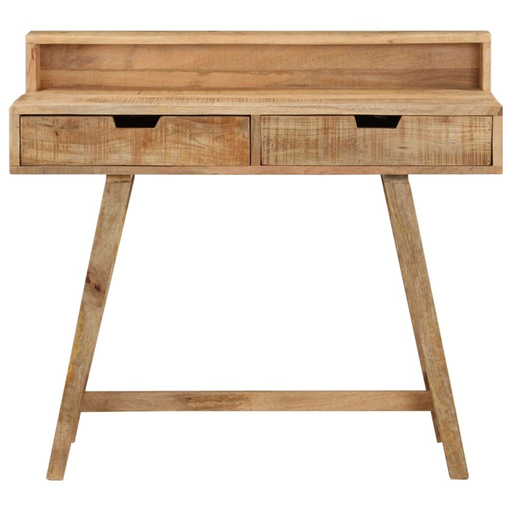 Modern Computer Desk 39.3