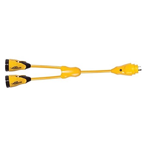Marinco EEL 