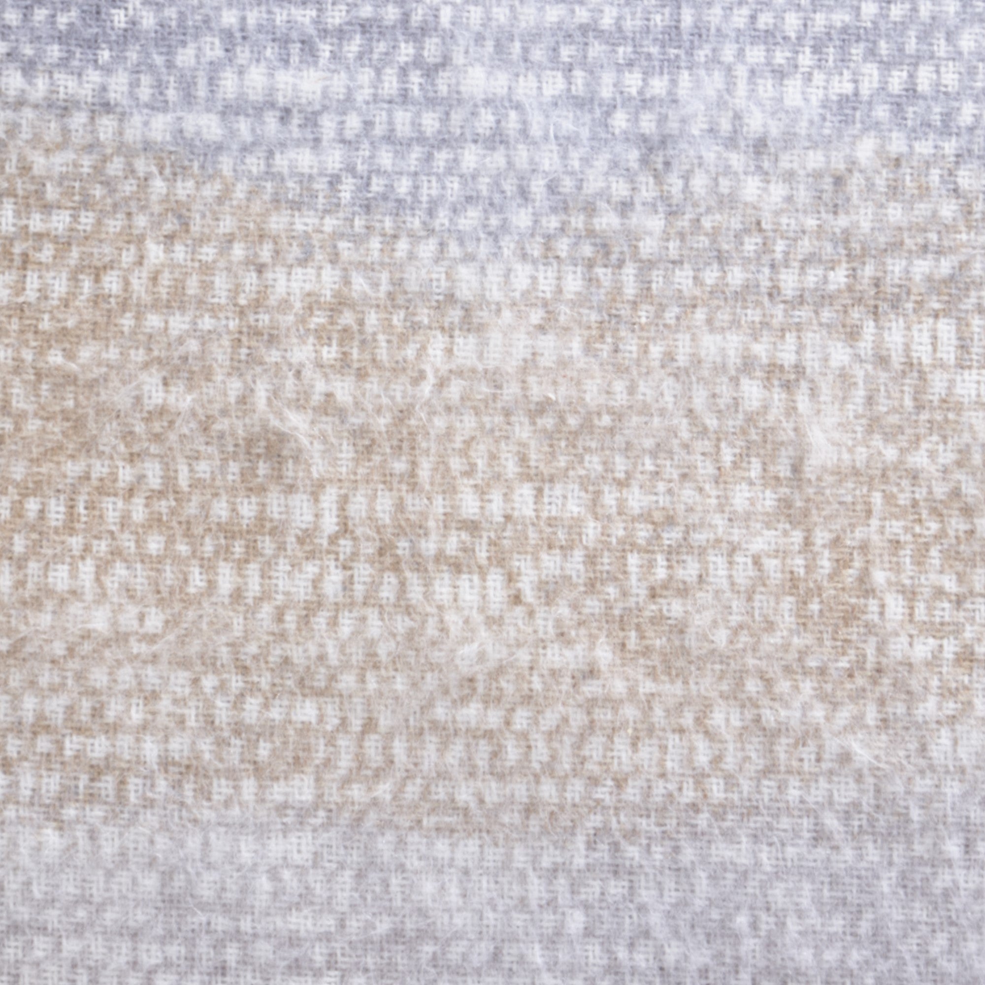 Drift Home Bretton Cushion - Soft Ochre Throw Pillow Cover for Sofa, Bed & Home Decor - Cozy Living Room & Bedroom Accent Pillow