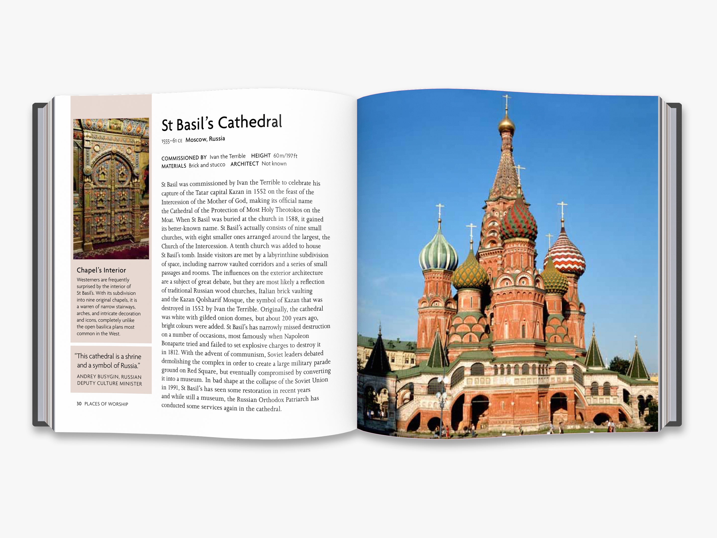 Christian Art & Architecture Guide - History, Symbolism & Meaning | Perfect for Home Decor, Church Design & Religious Studies