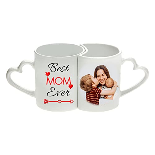 Love Mugs