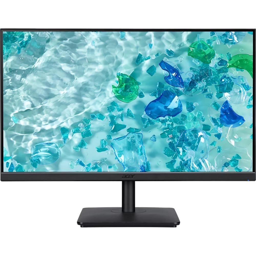 Acer V Series 24