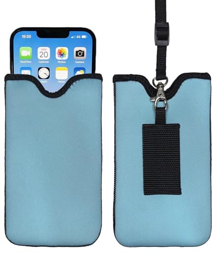 Turquoise Blue