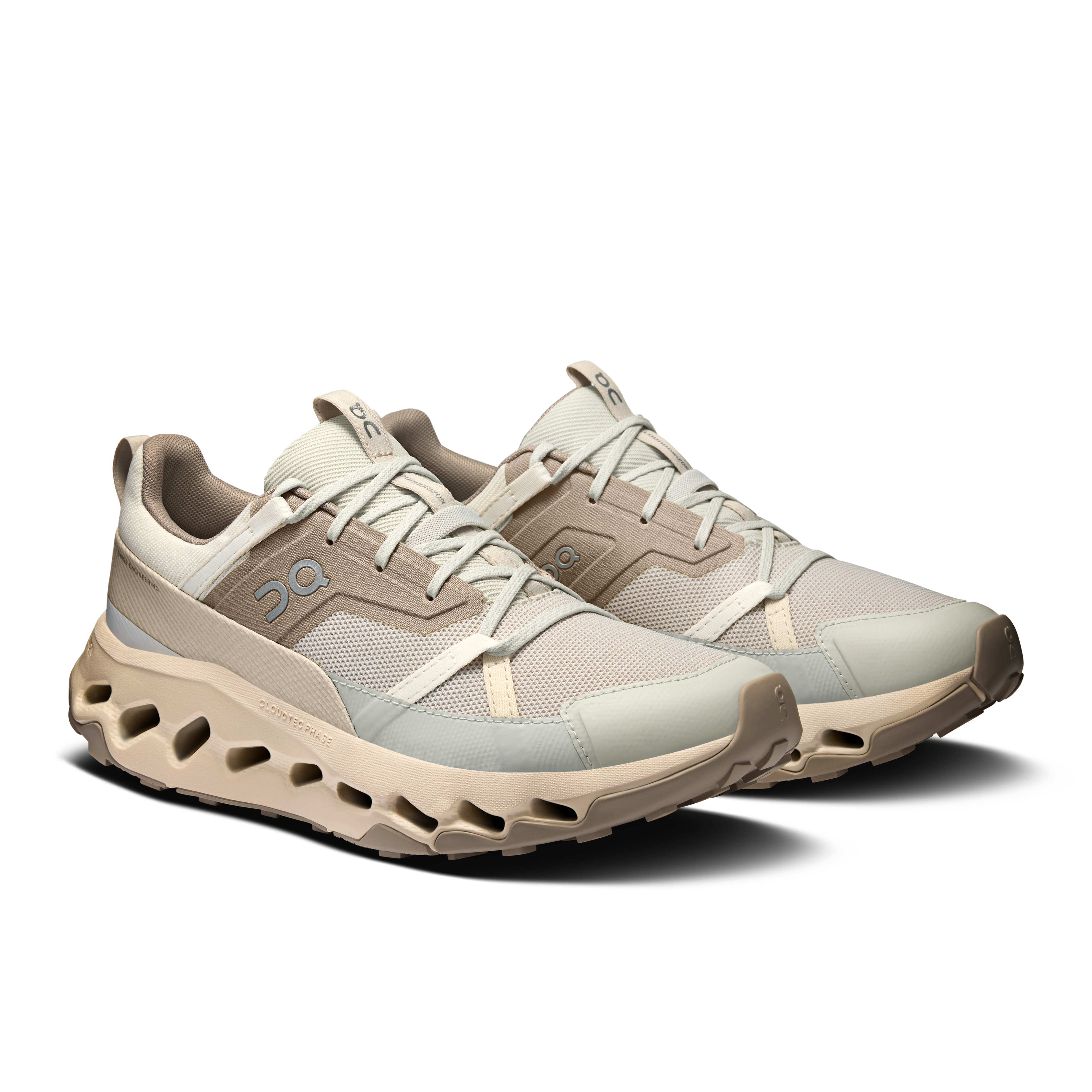 Cloudhorizon Women's Fashion Clothing - Stylish & Comfortable Apparel for Casual Wear, Work & Everyday Outfits