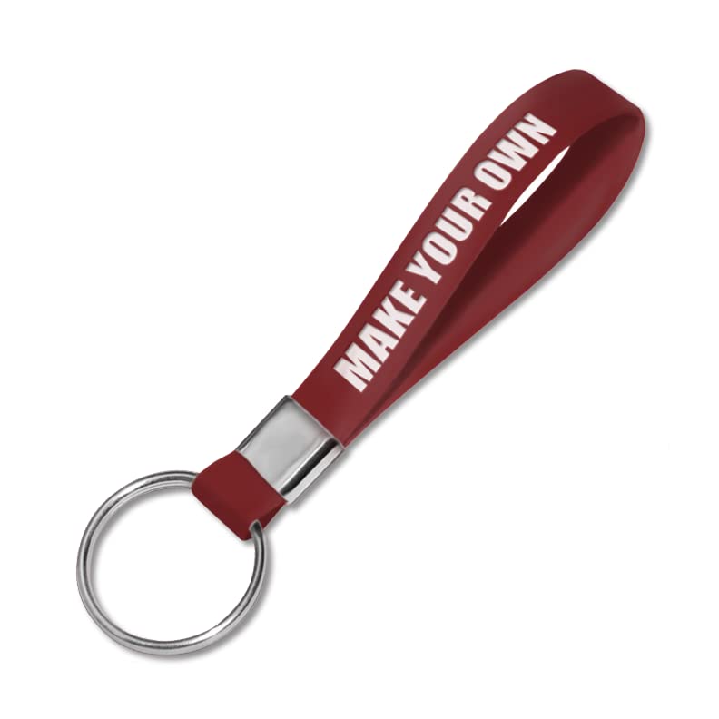 Maroon 1815