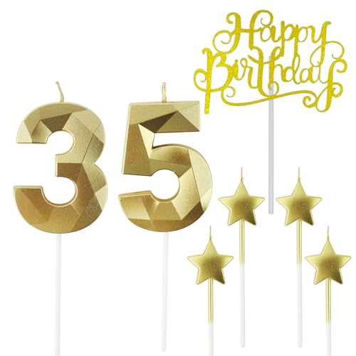 Gold35