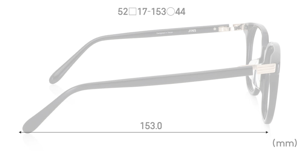 Classic Acetate 024 94 Eyeglasses - Lightweight & Stylish Frames for Men & Women - Perfect for Reading, Working, and Everyday Wear