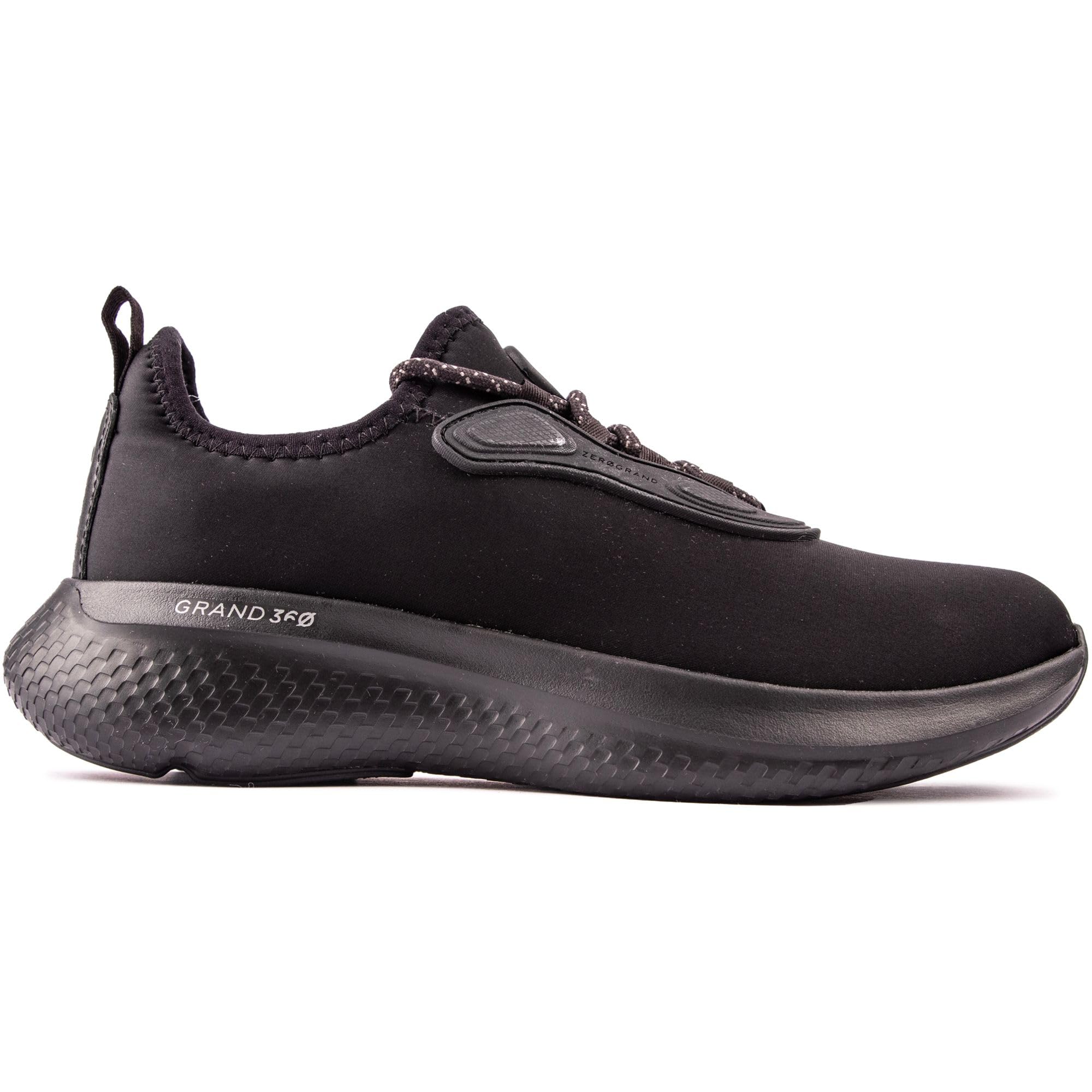 Cole Haan Women's Changepace Sneakers - Lightweight Comfortable Walking Shoes for Women | Perfect for Workout, Travel & Everyday Wear
