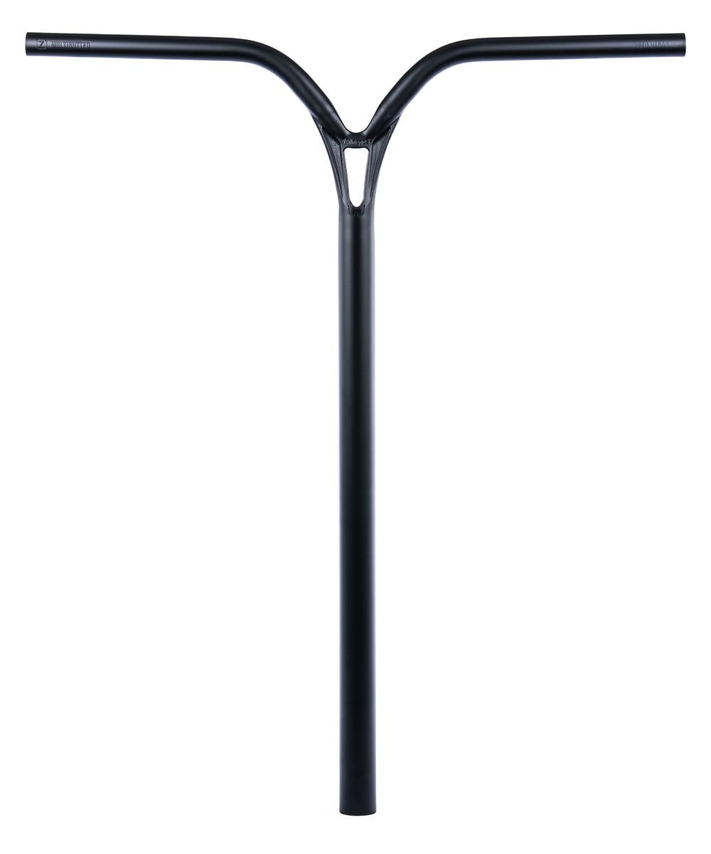 Ethic Deildegast V2 Handlebar - 28.4