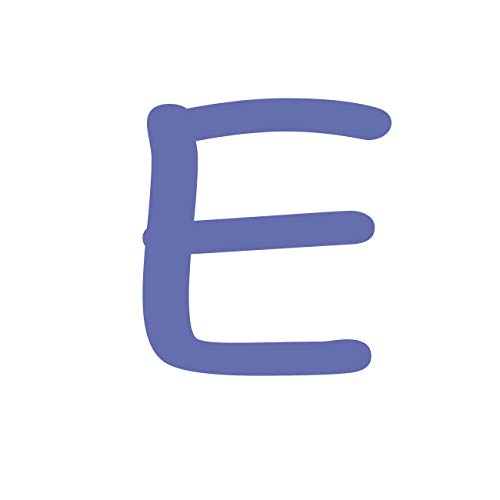 E Gold