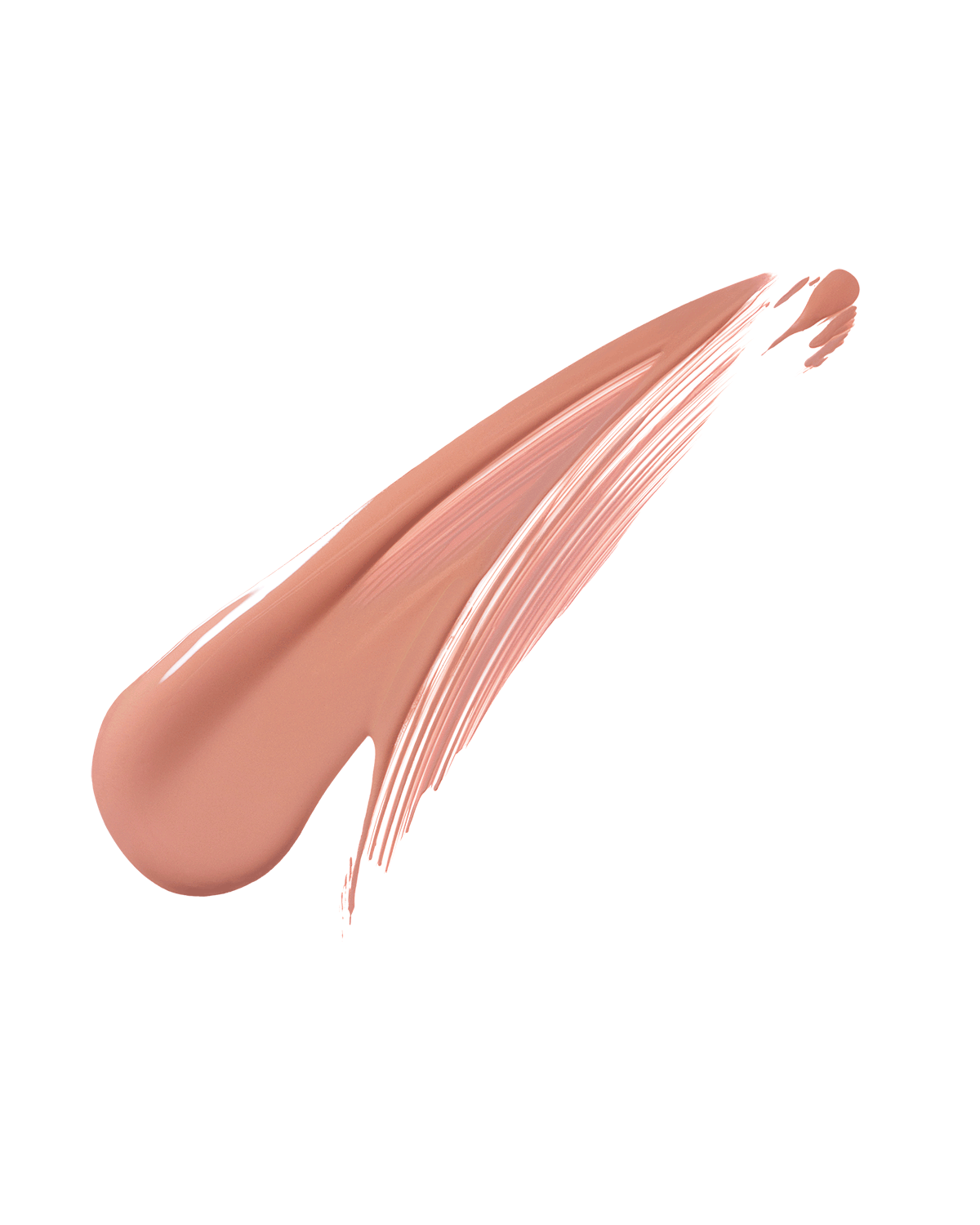 Stunna Lip Paint - Longwear Liquid Lipstick with Matte Finish | All-Day Comfort & Vibrant Color | Perfect for Parties, Dates & Everyday Wear