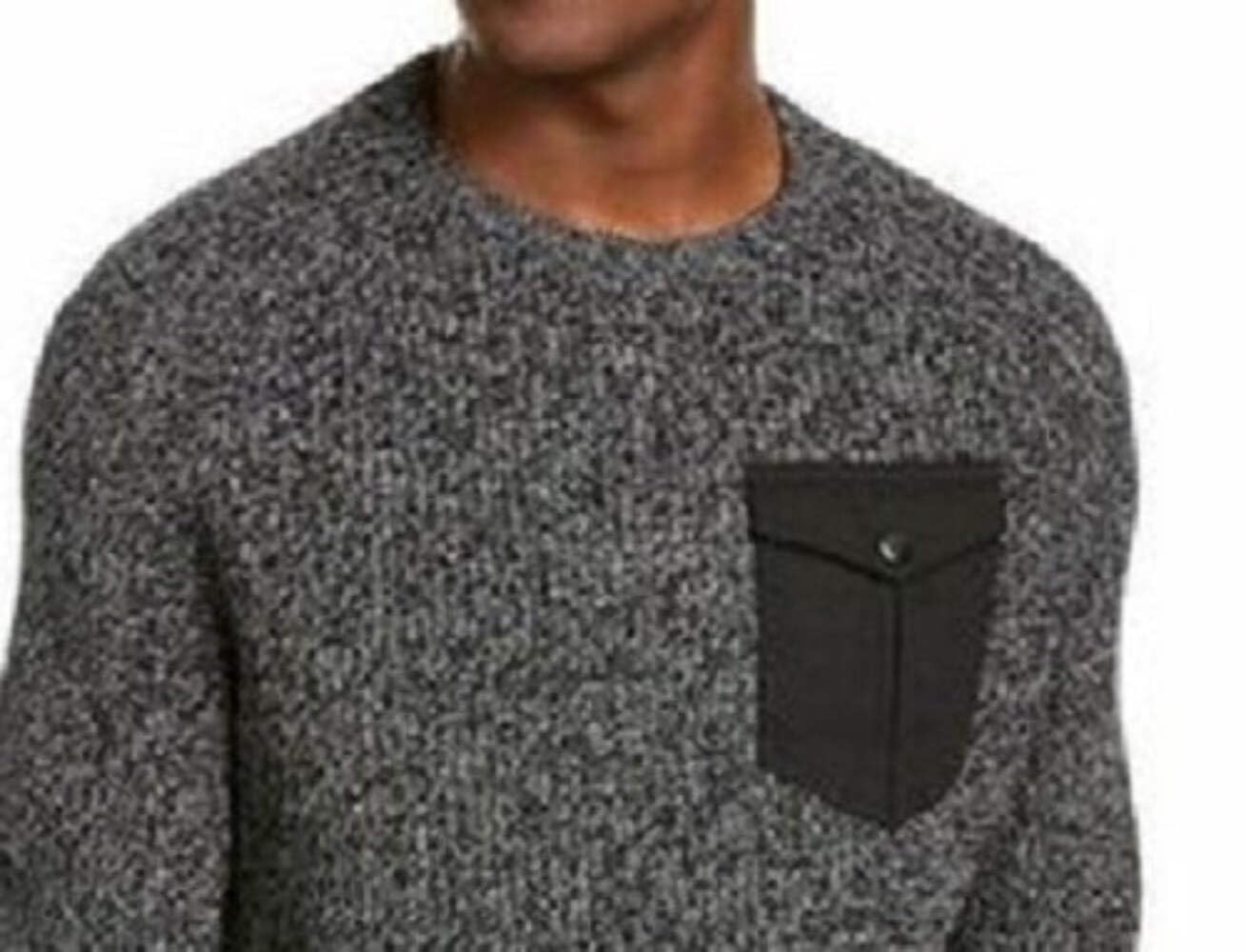 American Rag Men's Casual Clothing - Stylish & Comfortable Outfits for Everyday Wear | Perfect for Work, Travel & Relaxation