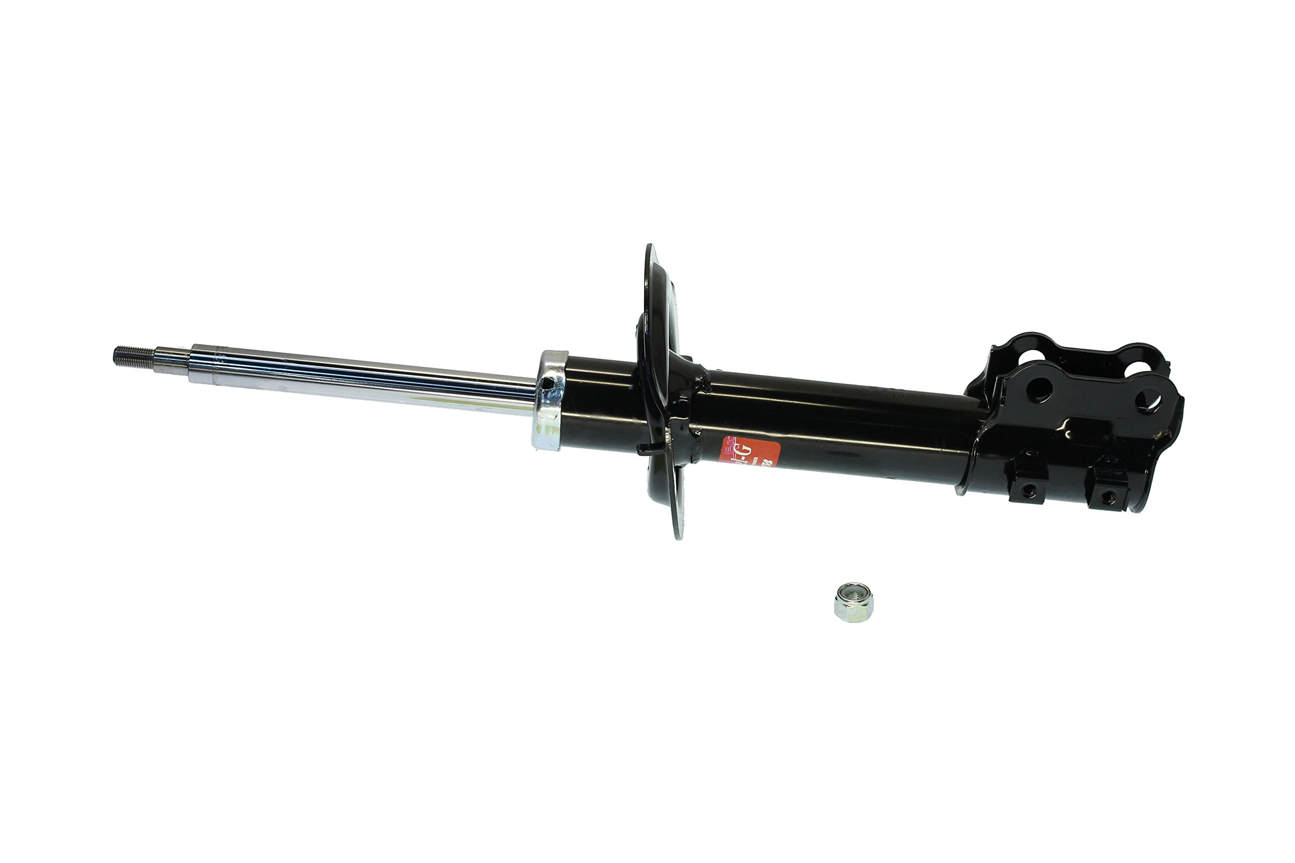 KYB 334976 Excel-G Gas Strut - Car Hood & Trunk Support