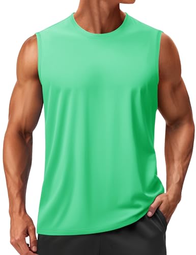 18-mint Green