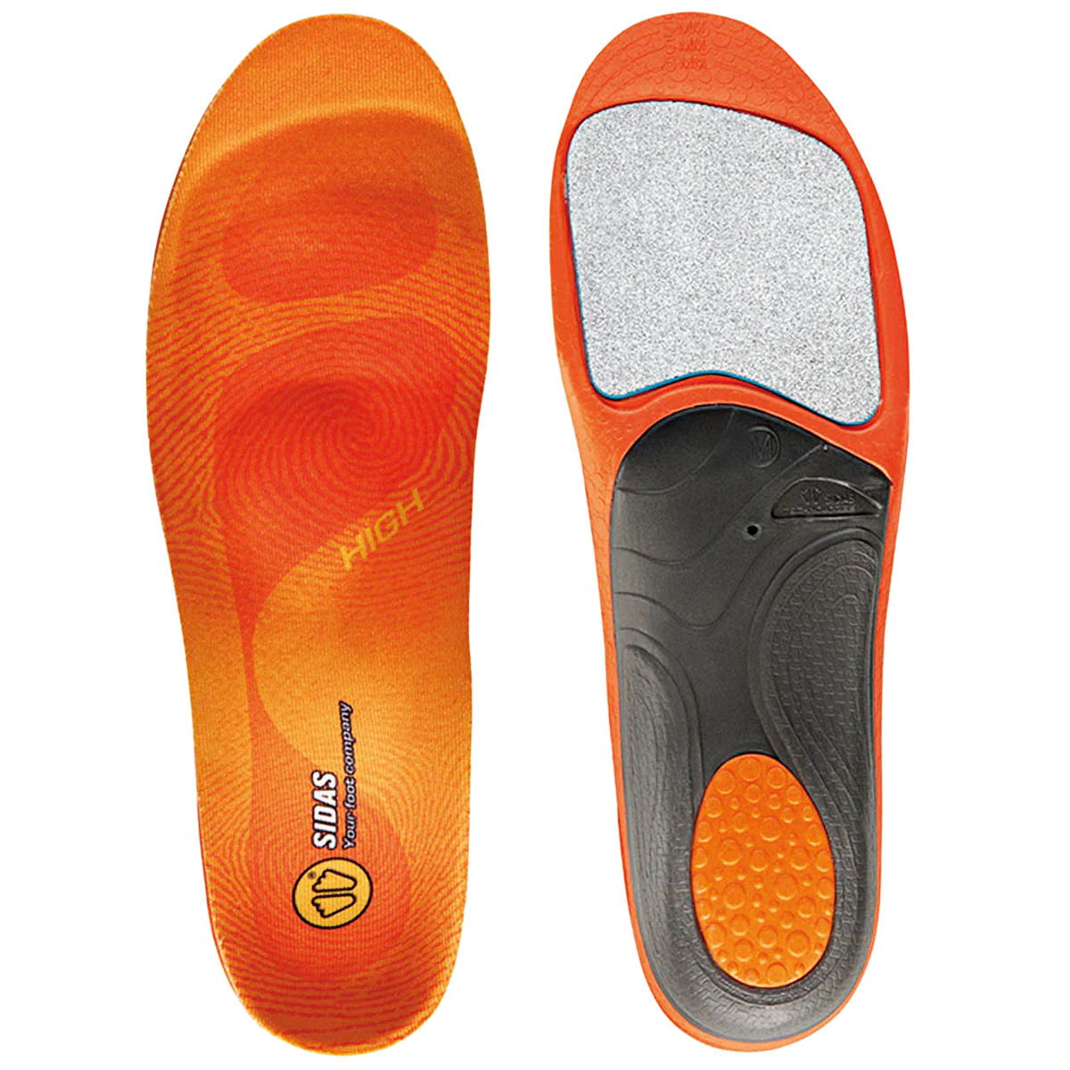 3 Feet Winter High Boots for Women - Waterproof Snow Boots with Warm Fleece Lining - Perfect for Snowy Weather, Hiking & Outdoor Activities