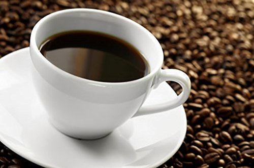 Premium El Salvador Pacamara Arabica Coffee Beans - Freshly Roasted, Reserve Selection (5 lbs) - Best for Home Brewing, Office & Gifting