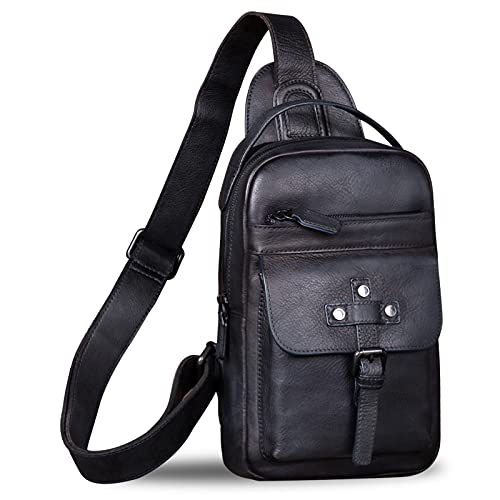 Darkgray
