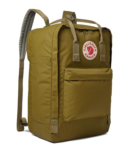 Foliage Green