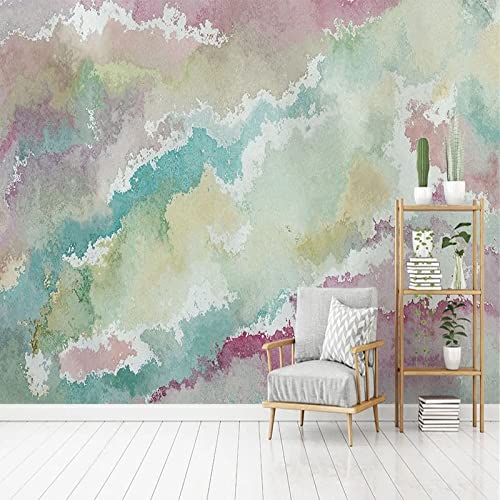 Mural-30