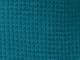 Deep Teal