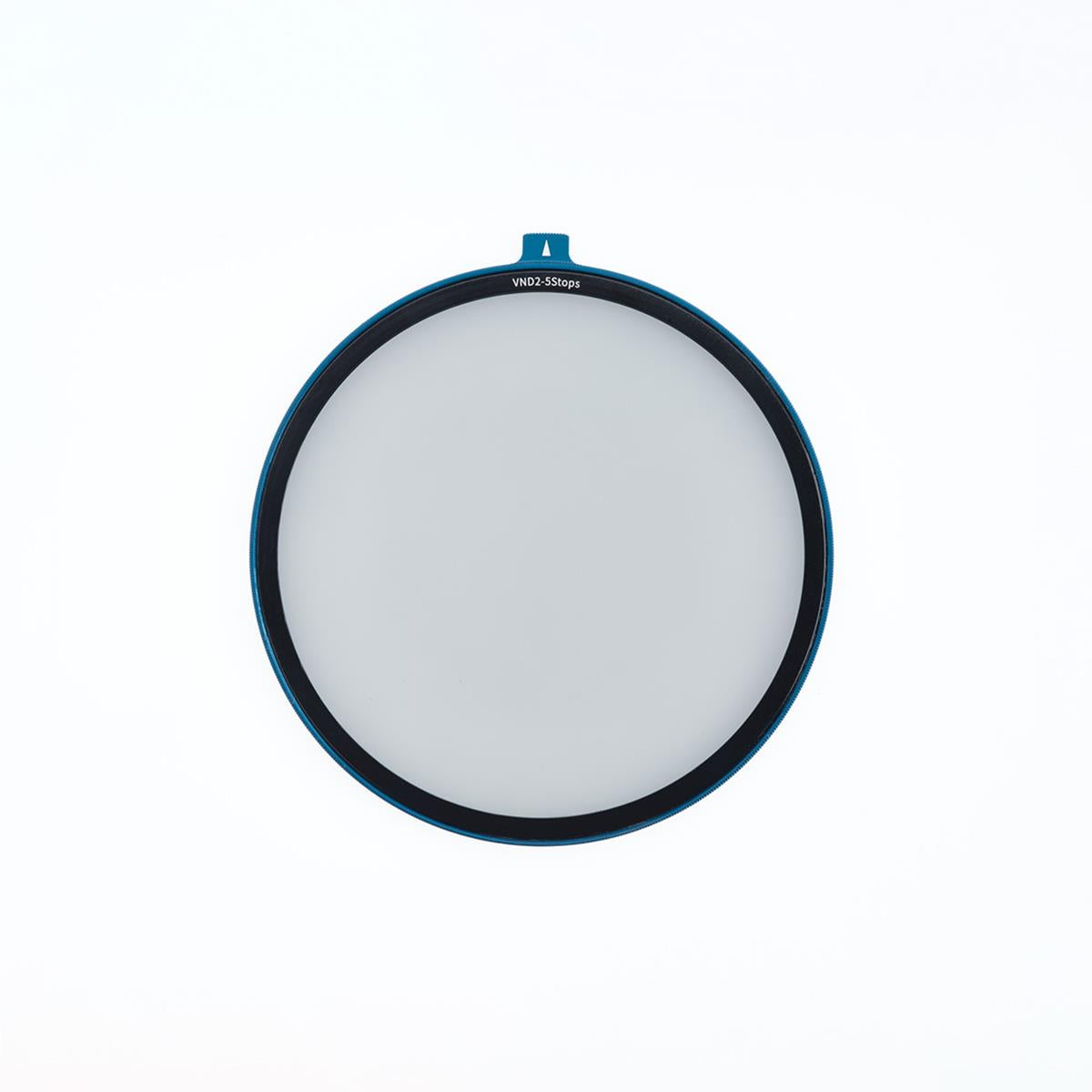 Benro VF1 Professional Camera Filter Kit - Open Box - Perfect for Landscape, Portrait & Travel Photography