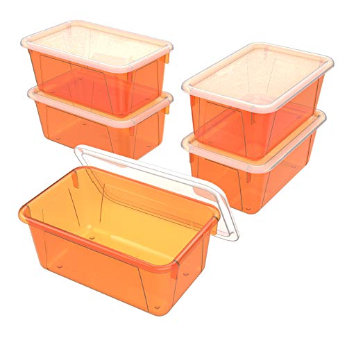 Tint Orange