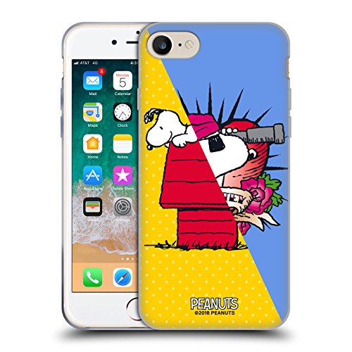 Snoopy Pirate