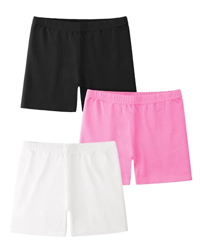 Black-white-pink