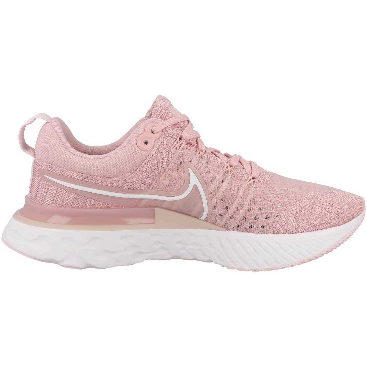 Nike Women's Walking Shoes - Lightweight Comfortable Running Sneakers for Walking, Jogging & Gym Workouts | Perfect for Daily Exercise, Fitness Training & Casual Wear