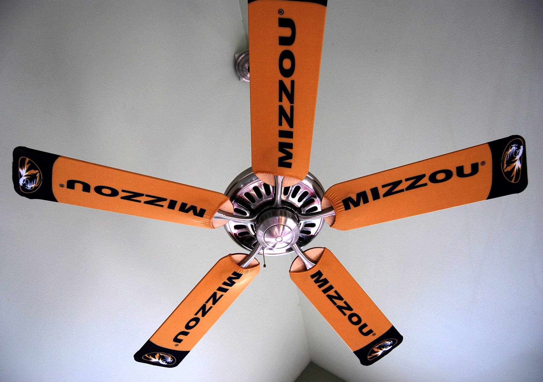 University of Missouri Tigers Official Merchandise - Mizzou Tigers Apparel, Jerseys & Fan Gear for Game Day & Campus Life