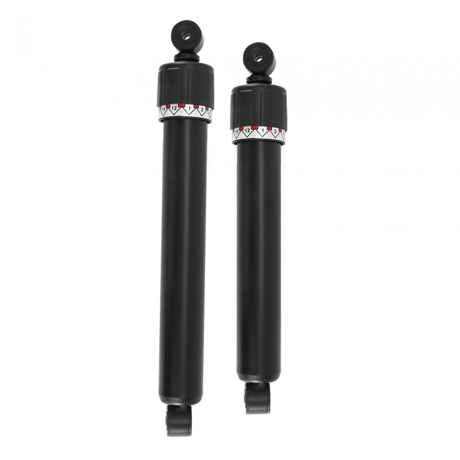 Adjustable Rowing Machine Damper Stabilizer - Improve Your Workout Performance | Perfect for Home Gyms & Fitness Enthusiasts