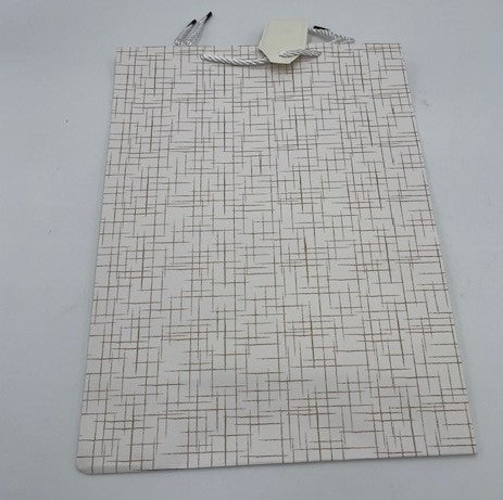 16.5x12 Inch Premium Gift Bags Bulk 360 Pack - Perfect for Birthdays, Weddings, Parties & Holiday Gifting