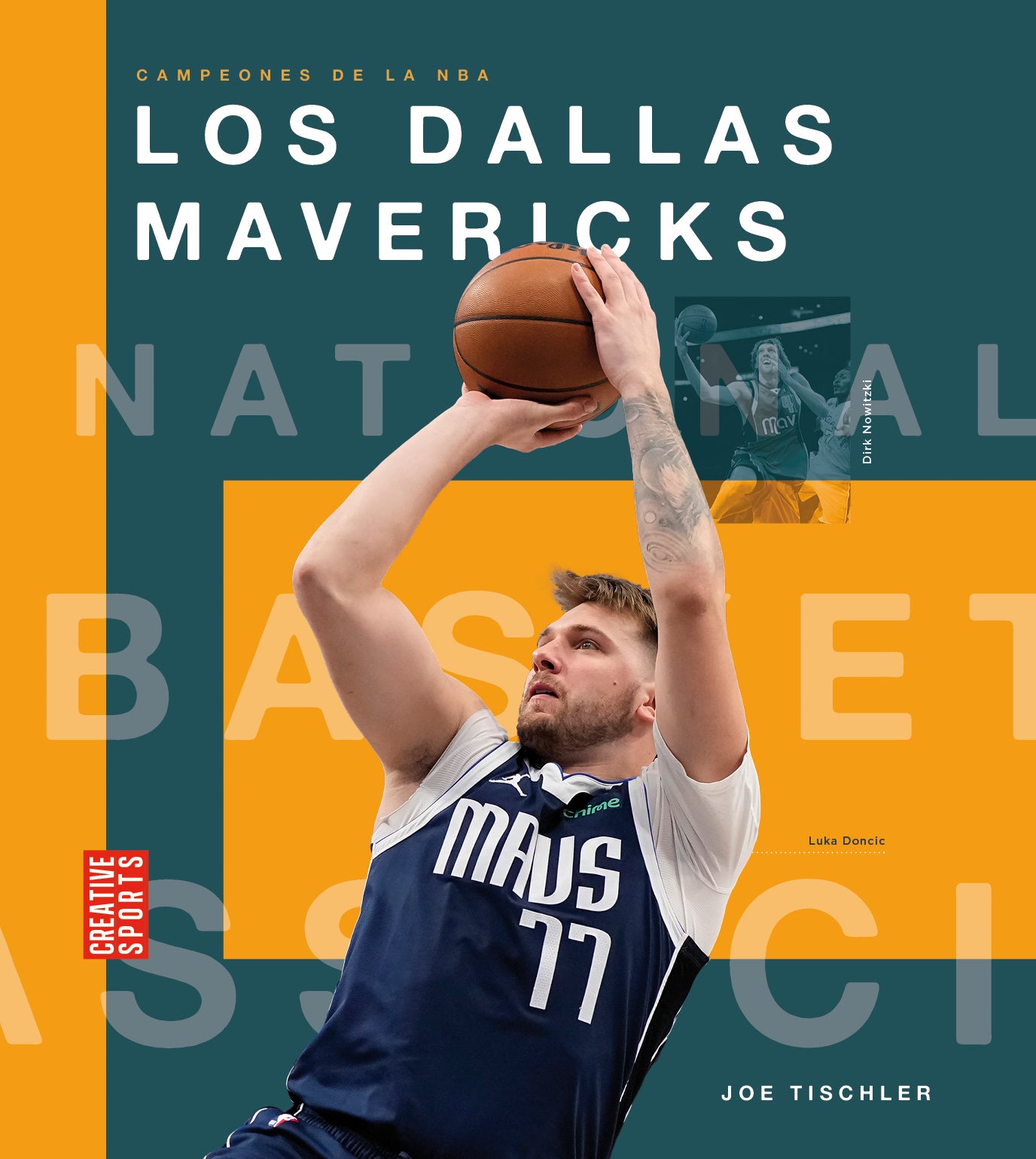 Dallas Mavericks Jerseys, Apparel & Merchandise for Fans - Official NBA Gear for Men, Women & Kids - Perfect for Games, Parties & Gifting