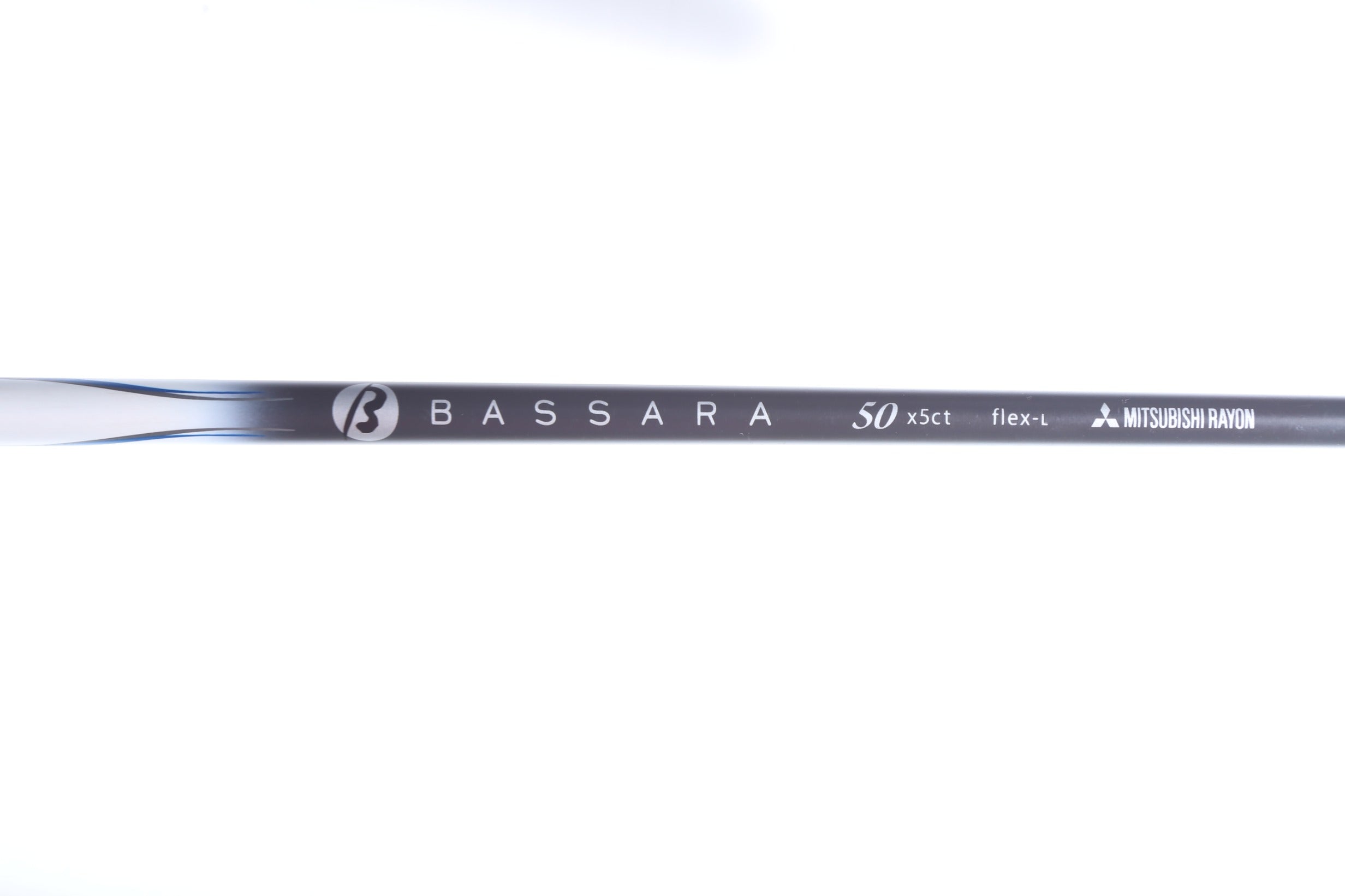 Used Callaway XR OS 4H Hybrid Golf Club - Right Handed 21° Ladies Flex - Perfect for Women Golfers & Beginners on Fairway Shots